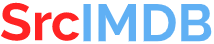 srcimdb